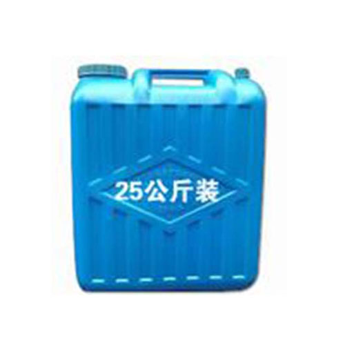 澳门双组份聚氨酯胶水
